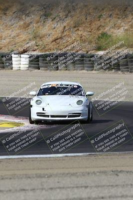 media/Aug-23-2024-Speed Ventures (Fri) [[92f1efc5e7]]/Green/Session 1 (Turn 3)/